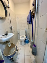 La Casa (D25), Condominium #565968381